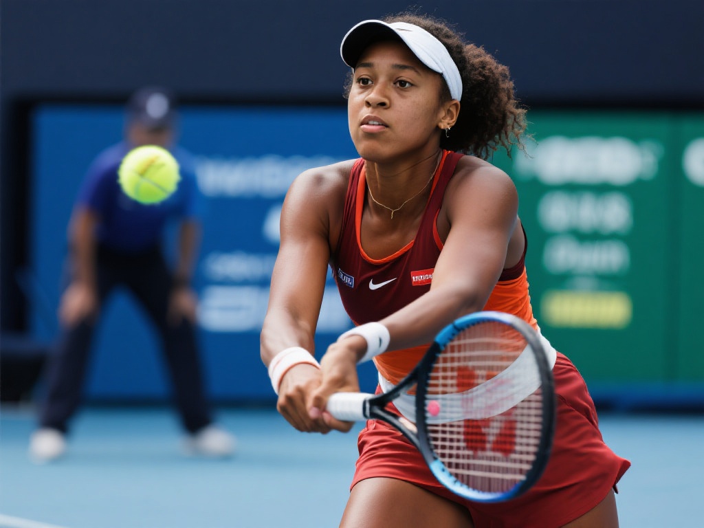 开幕式上 开幕式上