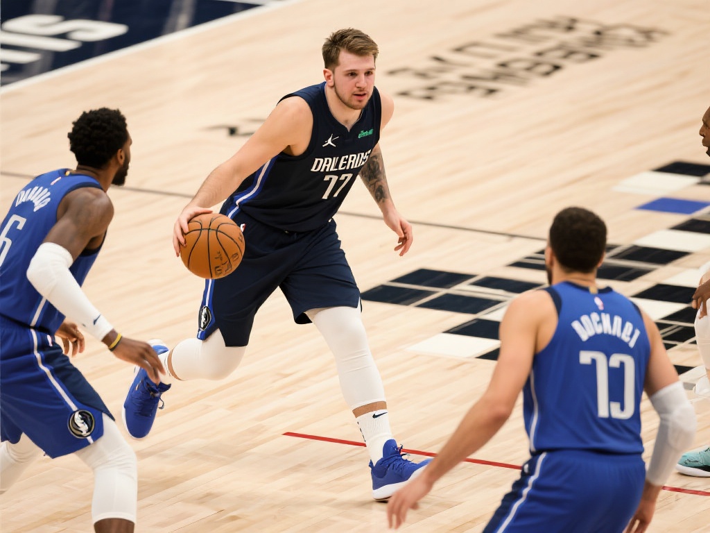 日益增长的 日益增长的