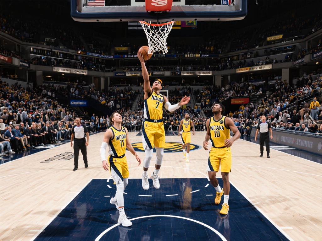 实力和竞技 实力和竞技