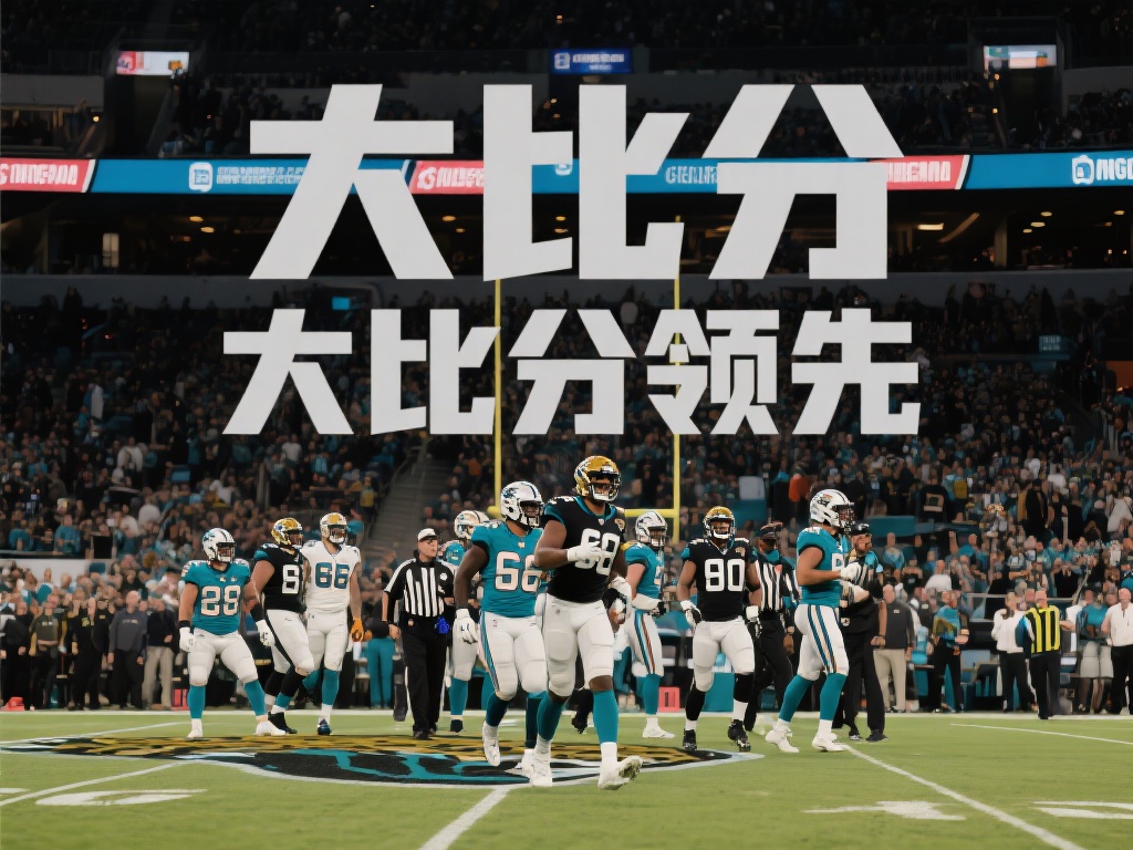 他在比赛中 他在比赛中