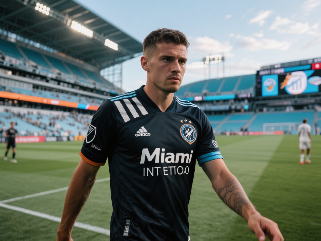 的全方位能 的全方位能