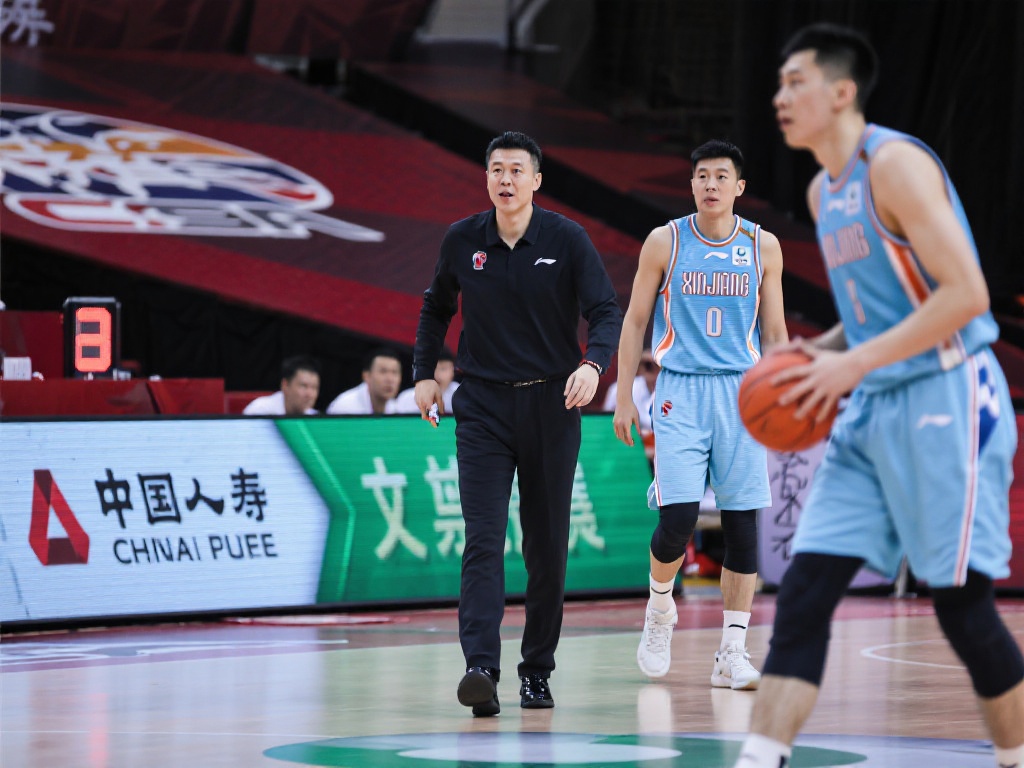 量访问的情 量访问的情