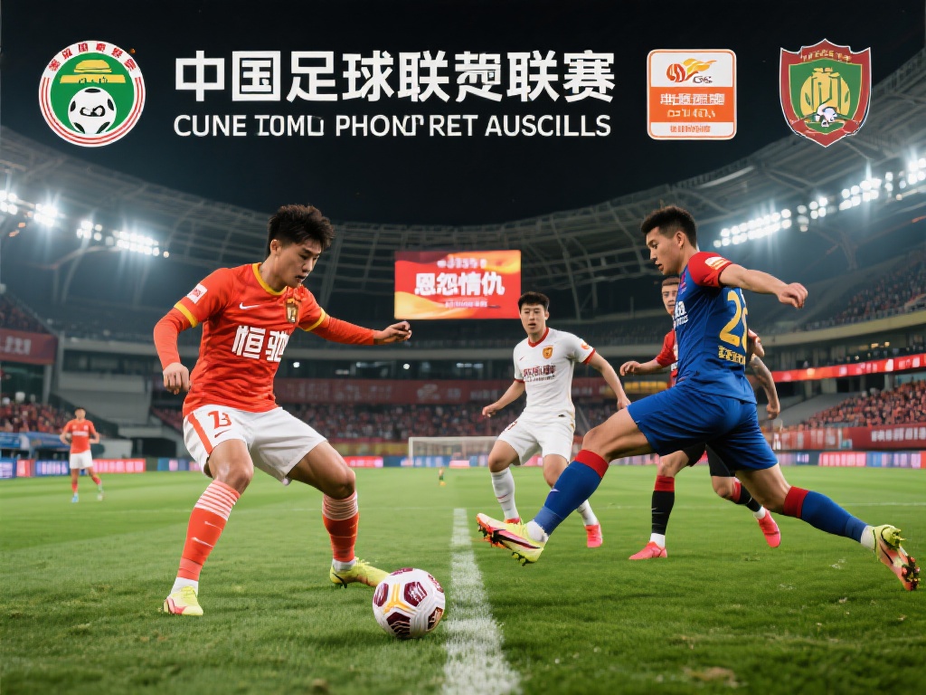 采用了先进 采用了先进