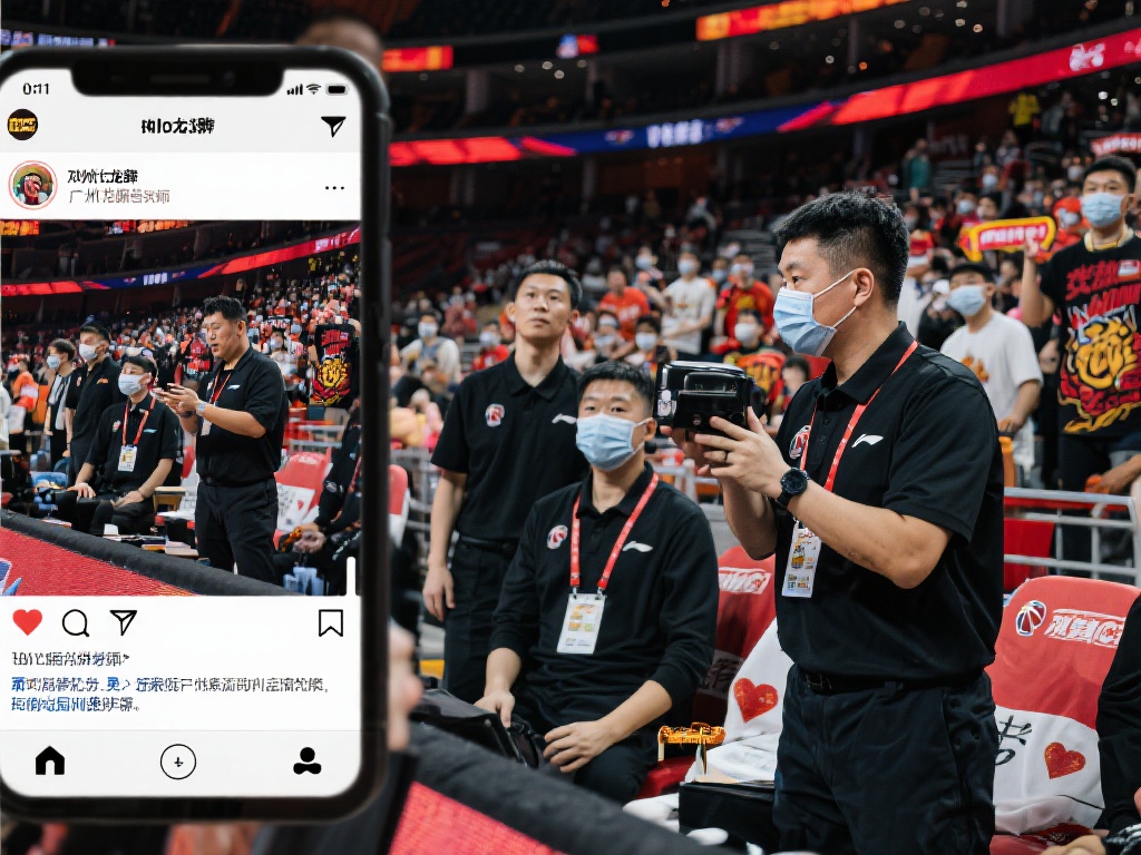 供一站式解 供一站式解