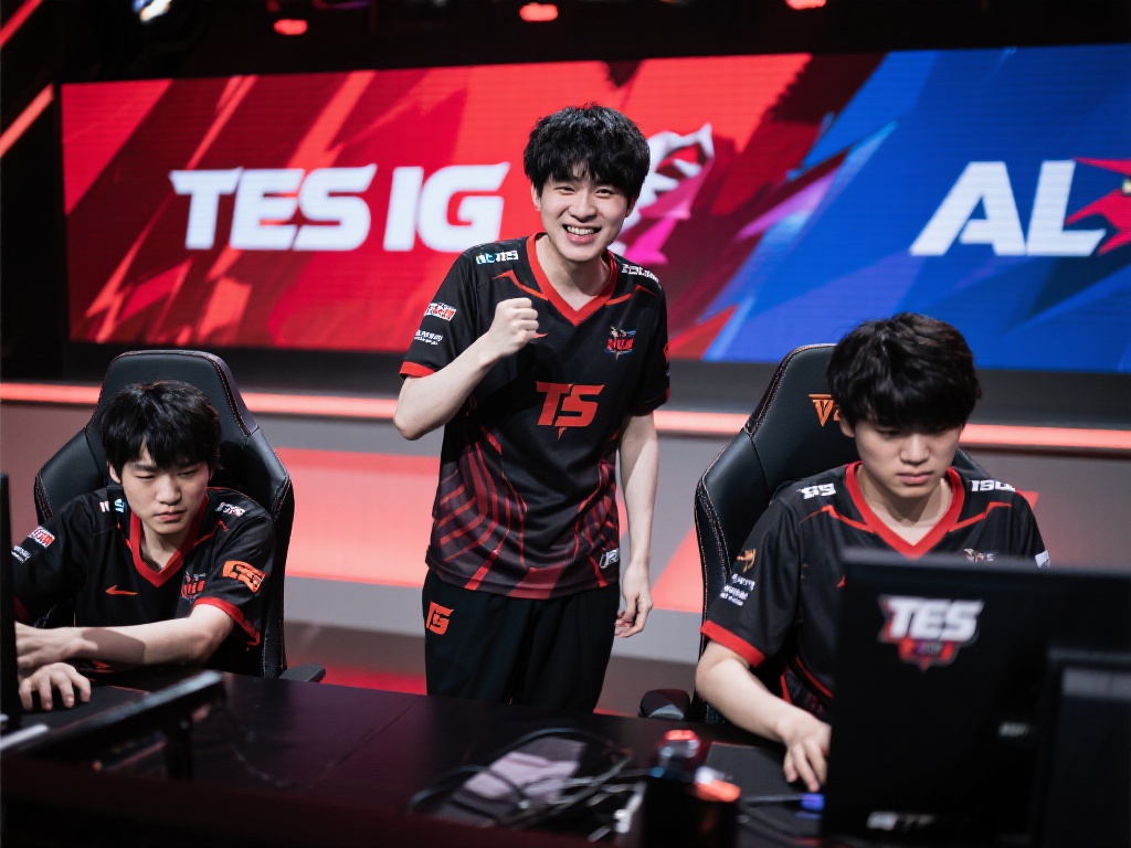 运动员的身 运动员的身