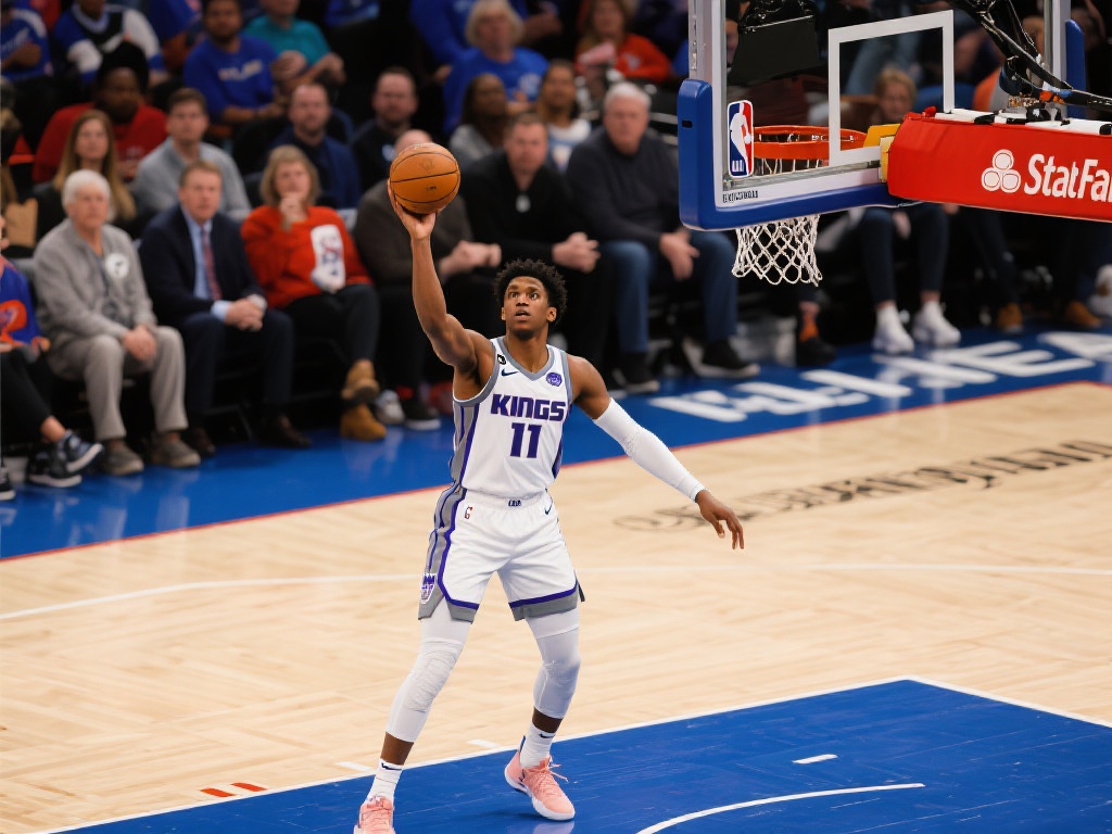 确定好下载 确定好下载