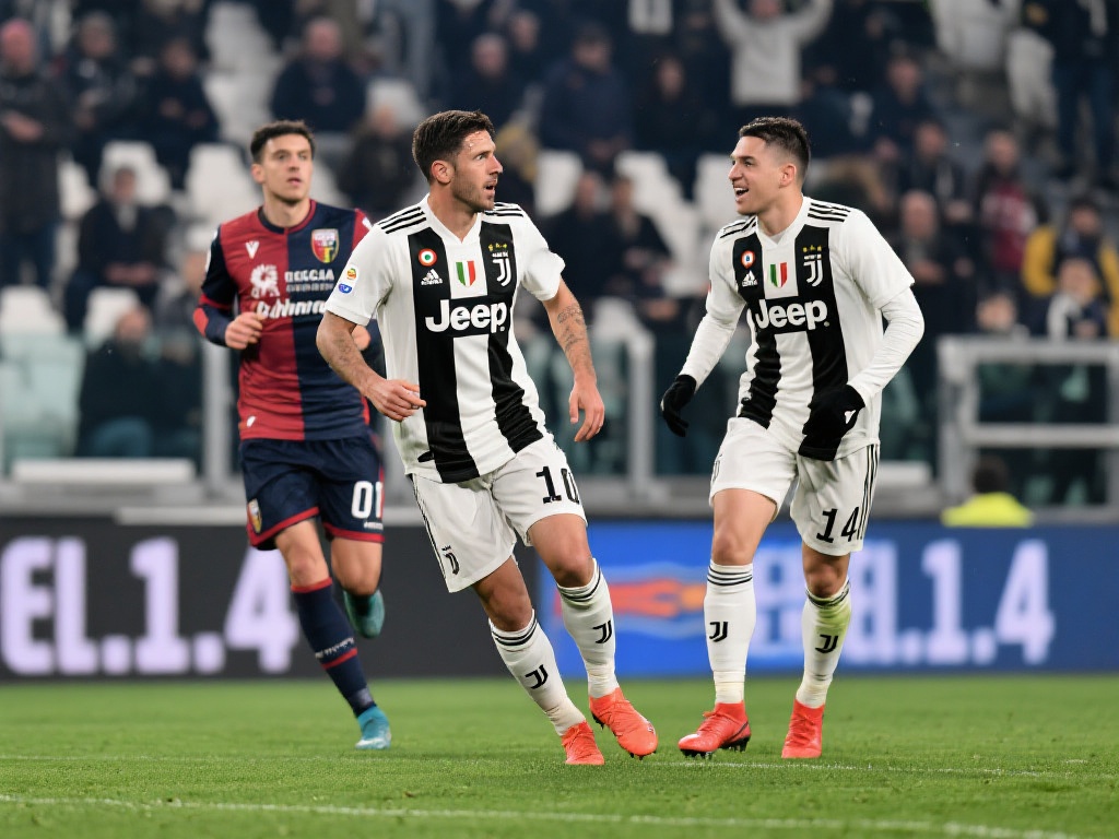 圈不仅是一 圈不仅是一