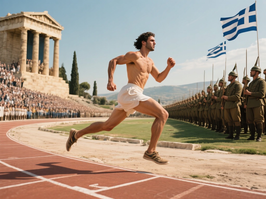 操作方式 操作方式