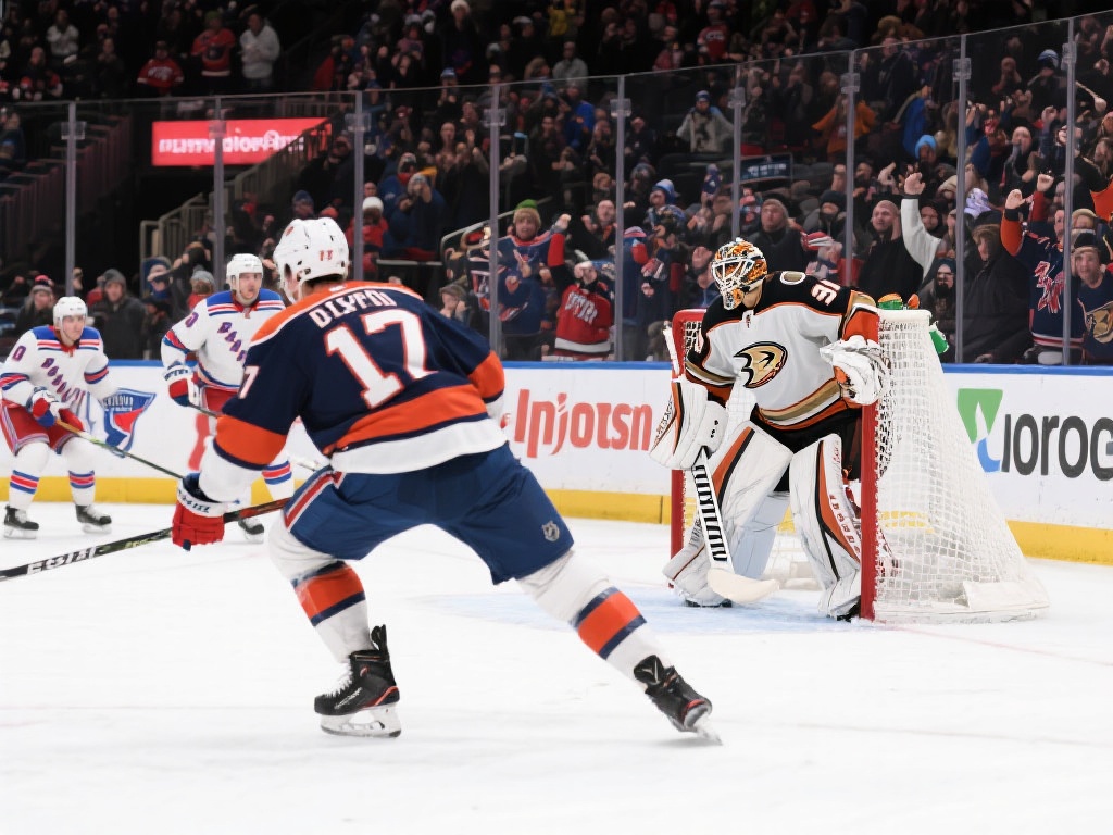 非官方版本 非官方版本