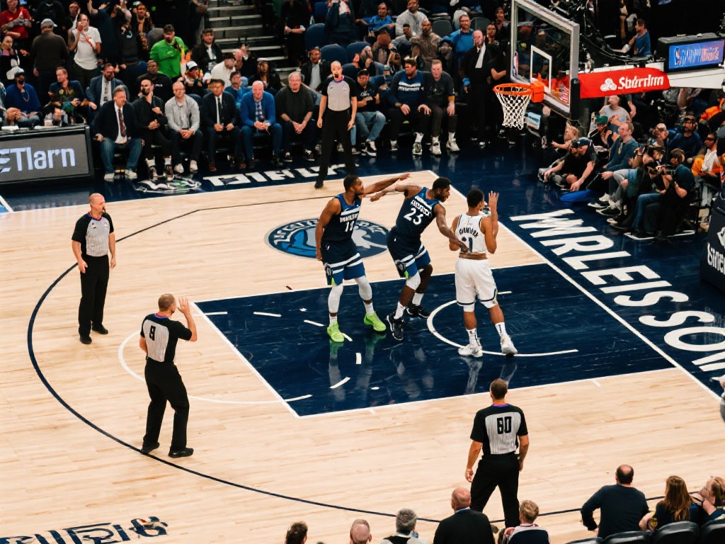 操作方法 操作方法