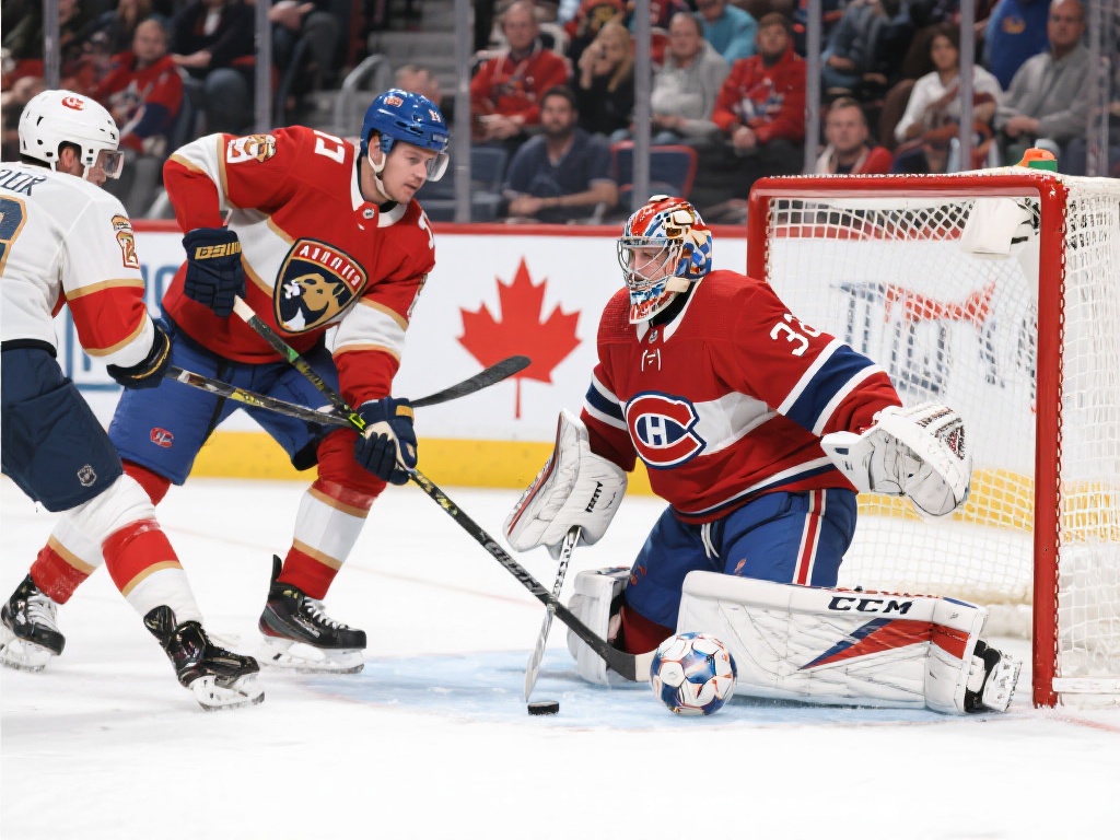 将的谢幕 将的谢幕