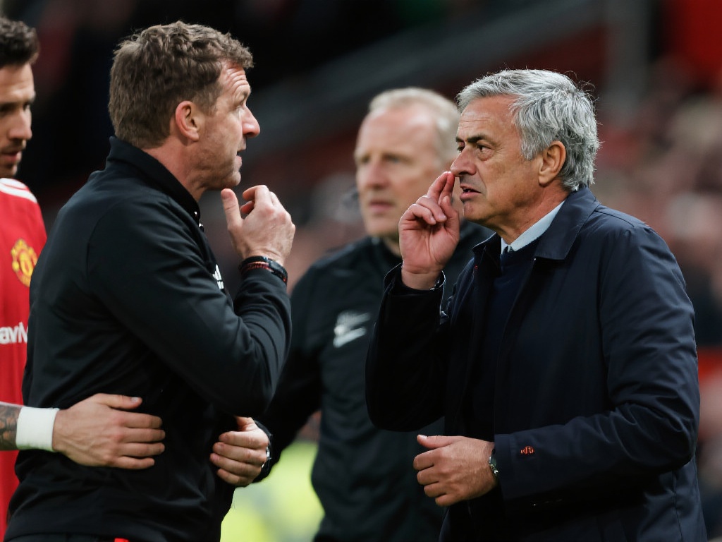 刺激的电子 刺激的电子