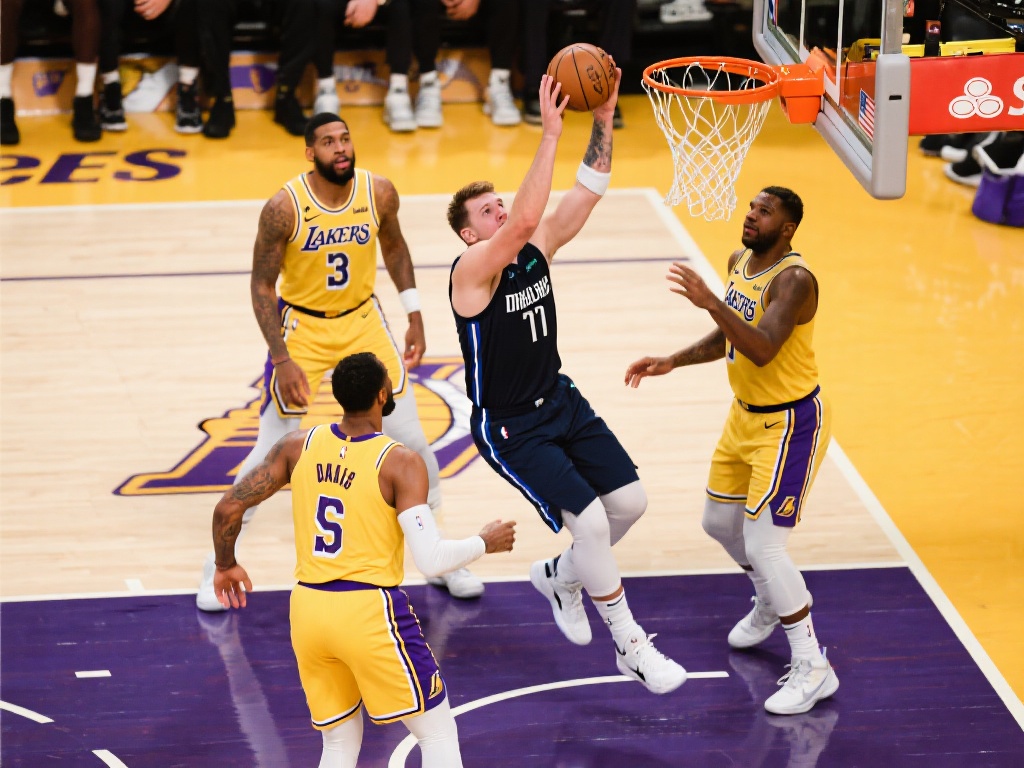 焦拳击赛事 焦拳击赛事