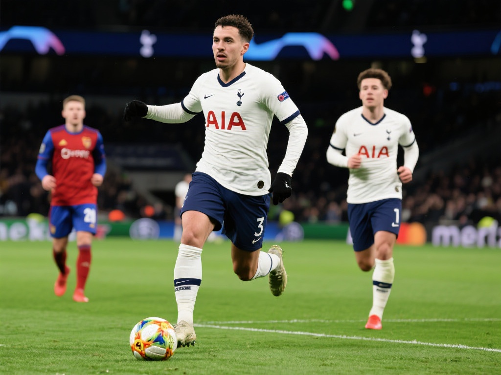 ID密码或 ID密码或