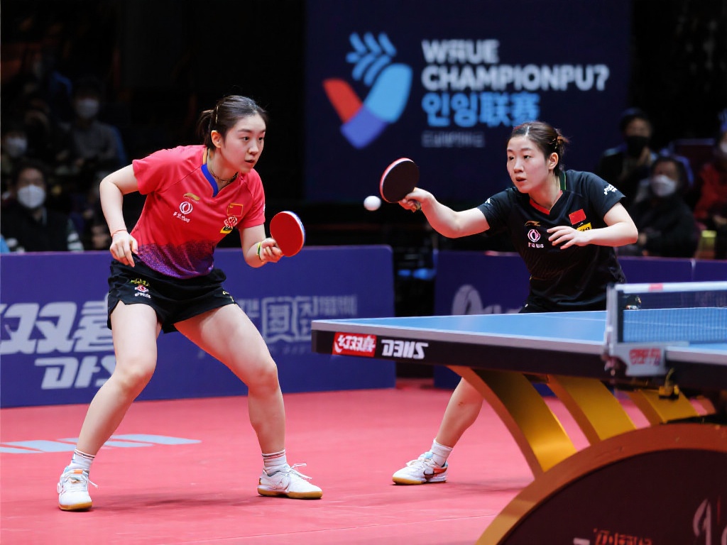 期待这支草 期待这支草