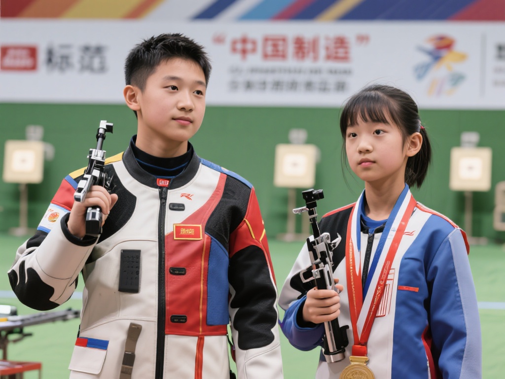 足球队在比 足球队在比