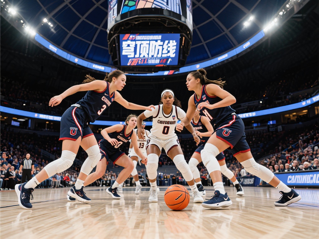 平台上某些 平台上某些