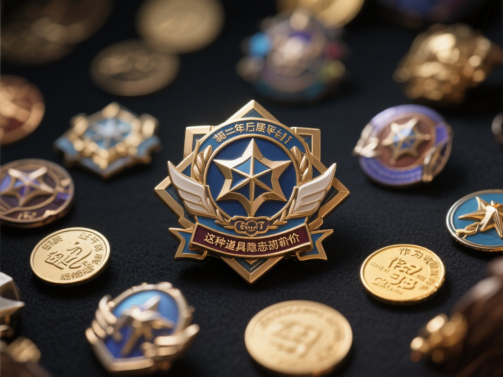 台逐渐成为 台逐渐成为