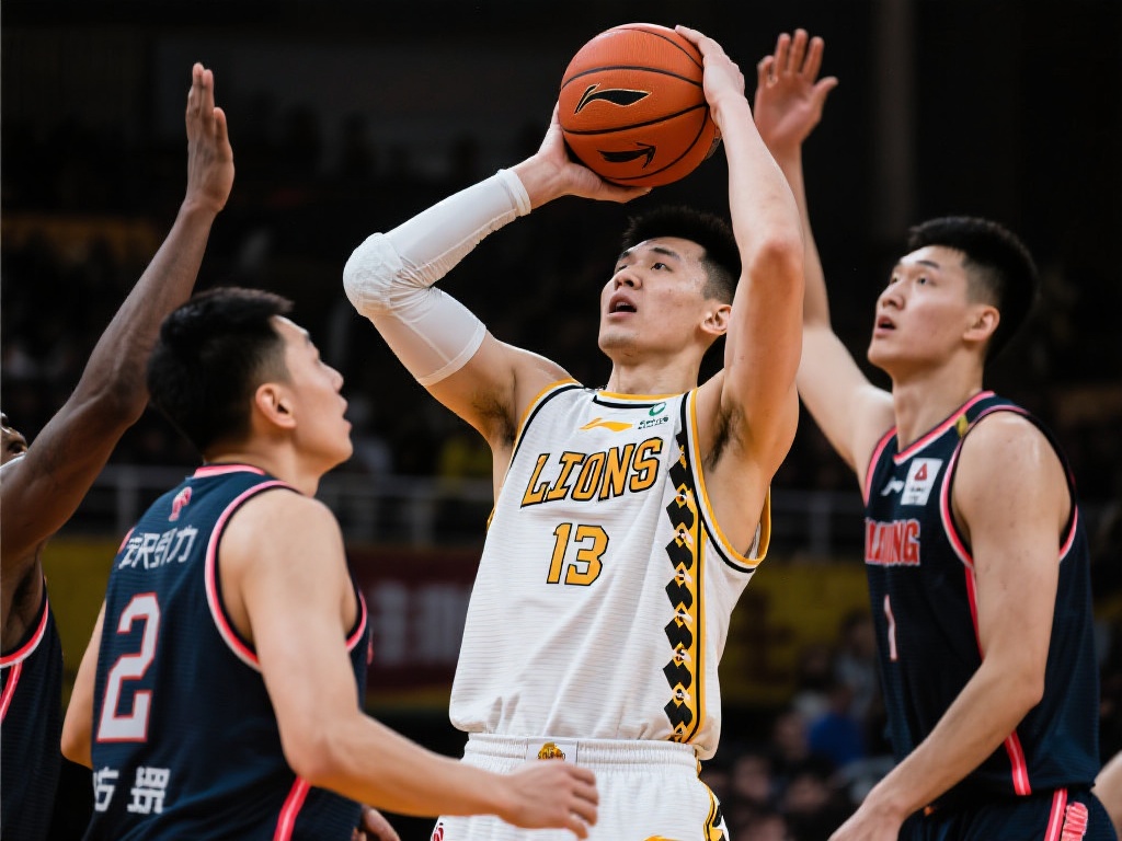 地调整战术 地调整战术