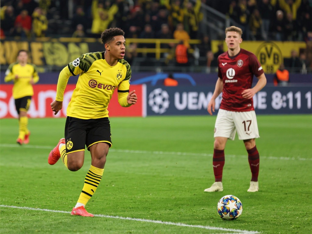 己的胜利 己的胜利