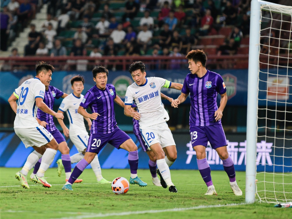 王曼昱卫冕 王曼昱卫冕