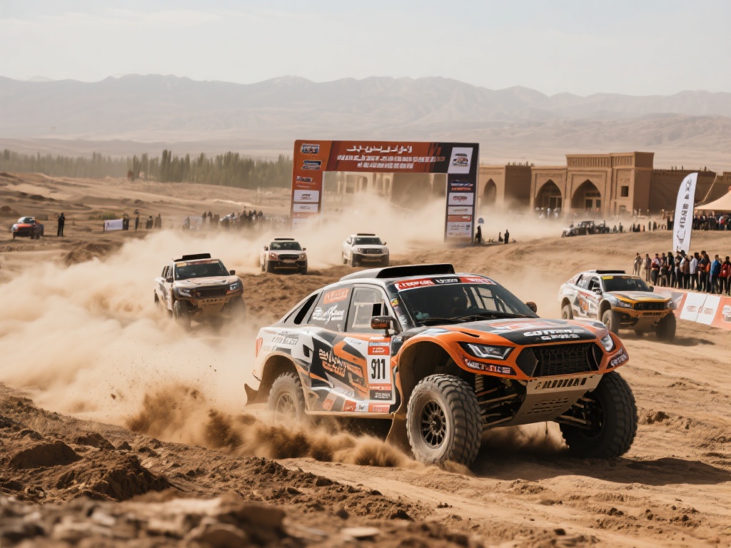 能游刃有余 能游刃有余