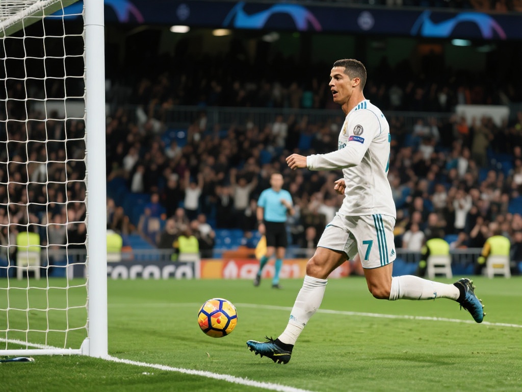 定的发挥成 定的发挥成