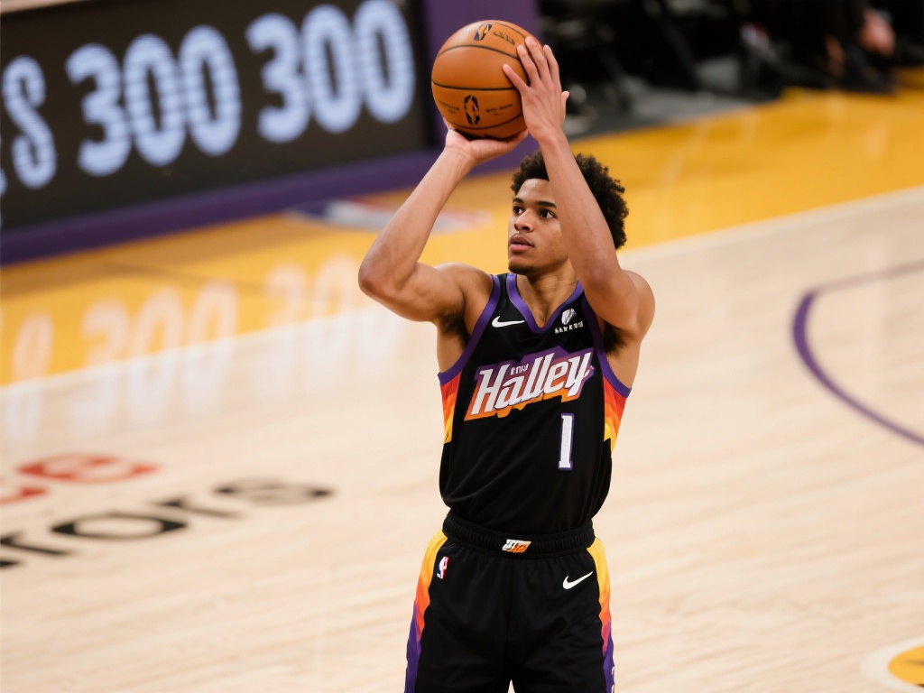 业生涯感到 业生涯感到