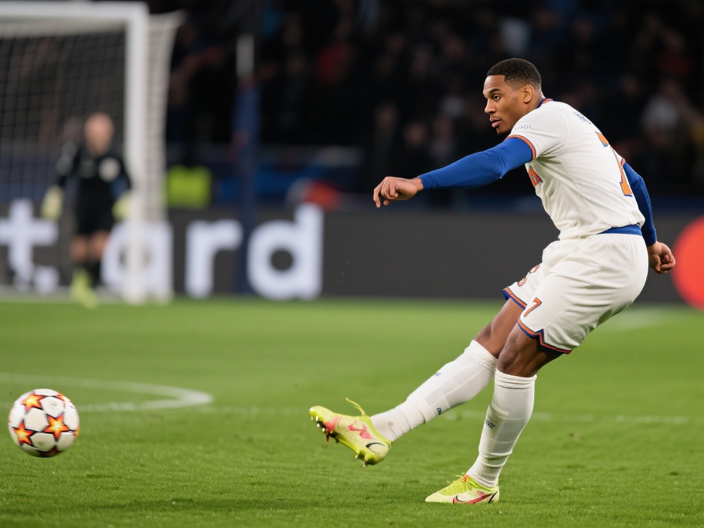 洲足球的未 洲足球的未