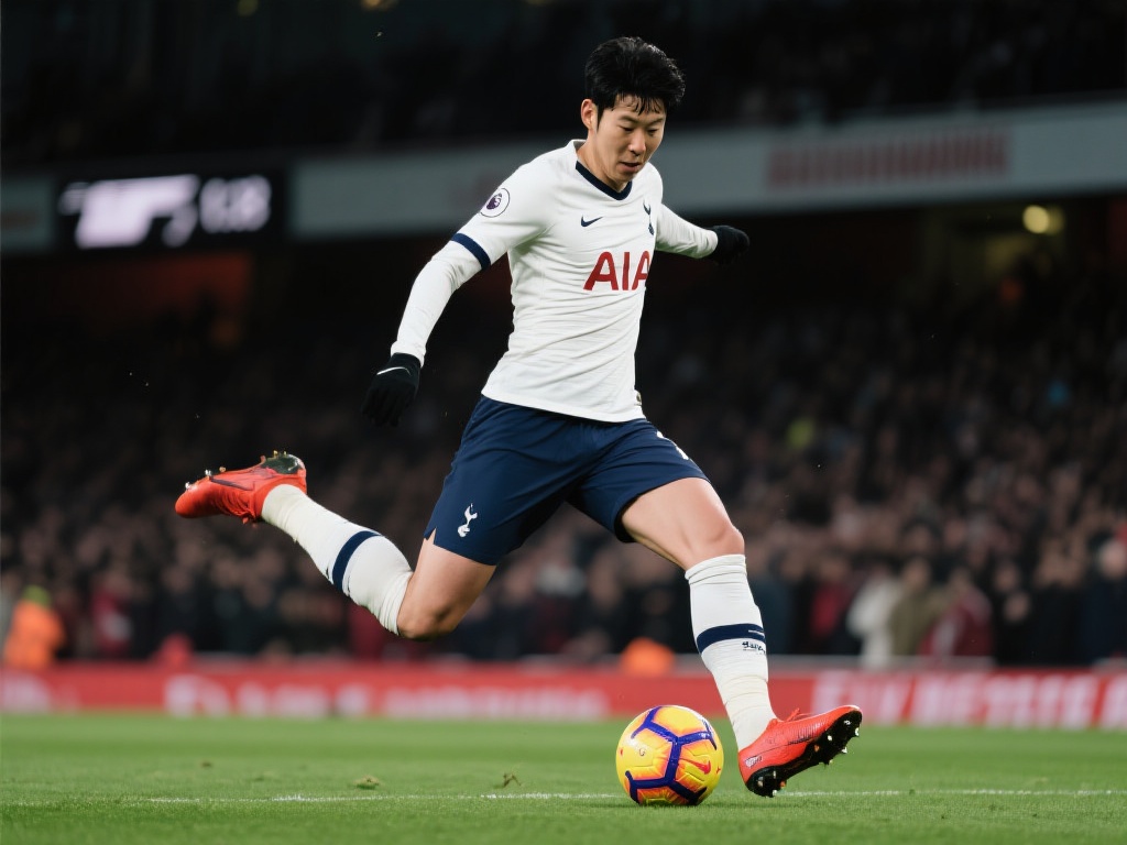 也将为世界 也将为世界