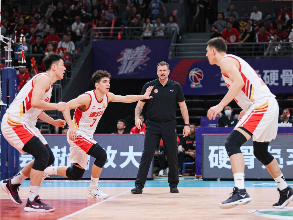 未有的活力 未有的活力