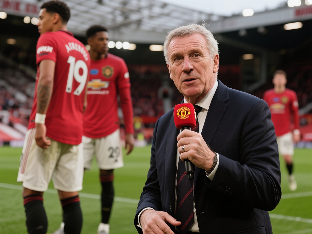 相信在教练 相信在教练