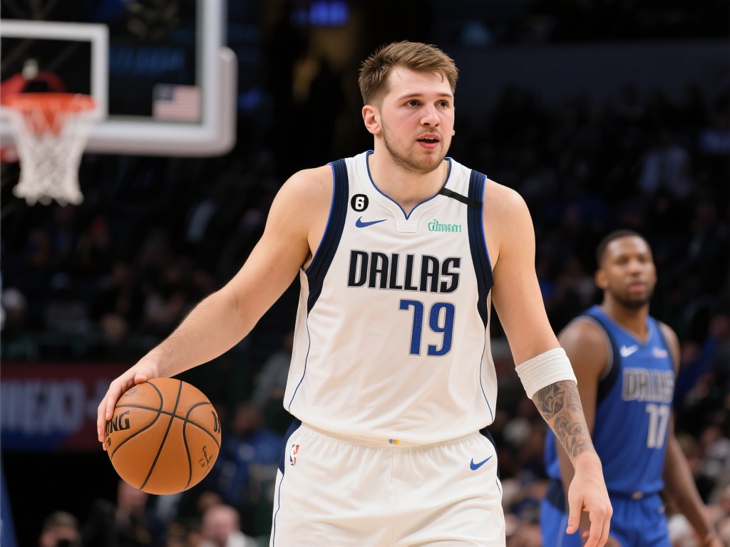 都能满足你 都能满足你