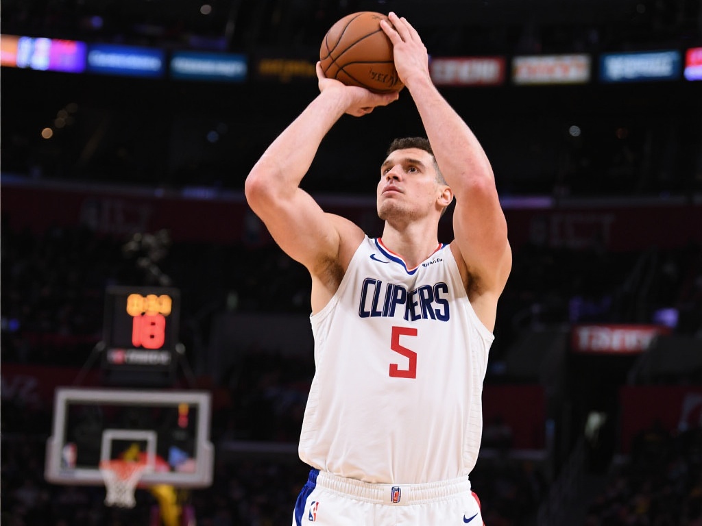 作为一款备 作为一款备