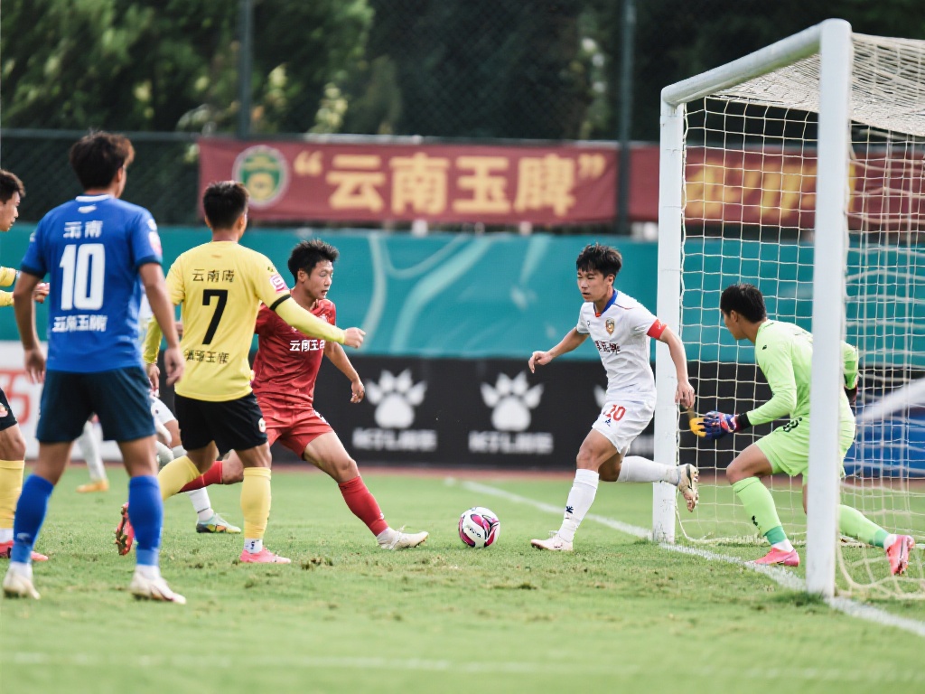 回到了他梦 回到了他梦