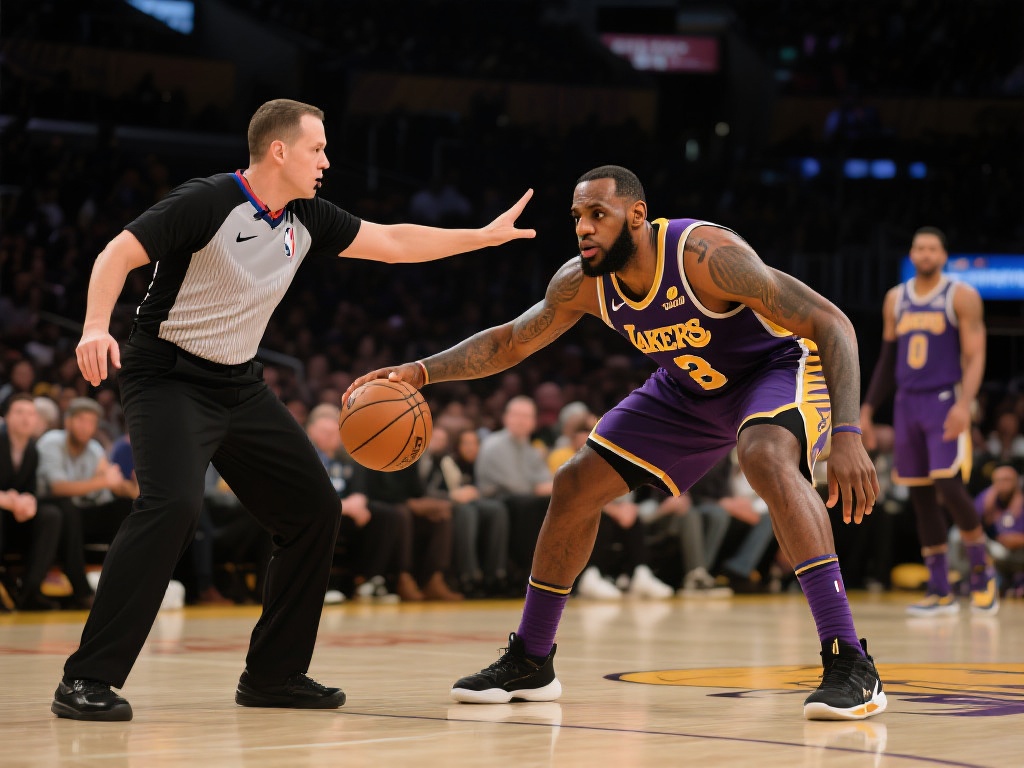 比赛规则的 比赛规则的