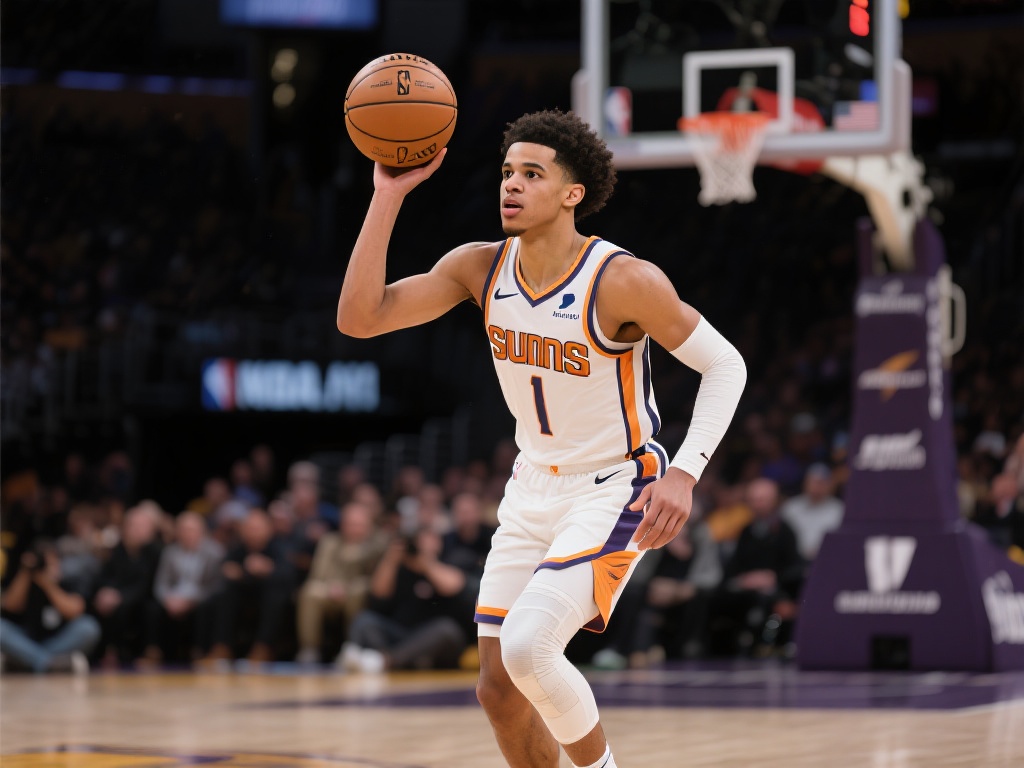 南宫娱乐为 南宫娱乐为