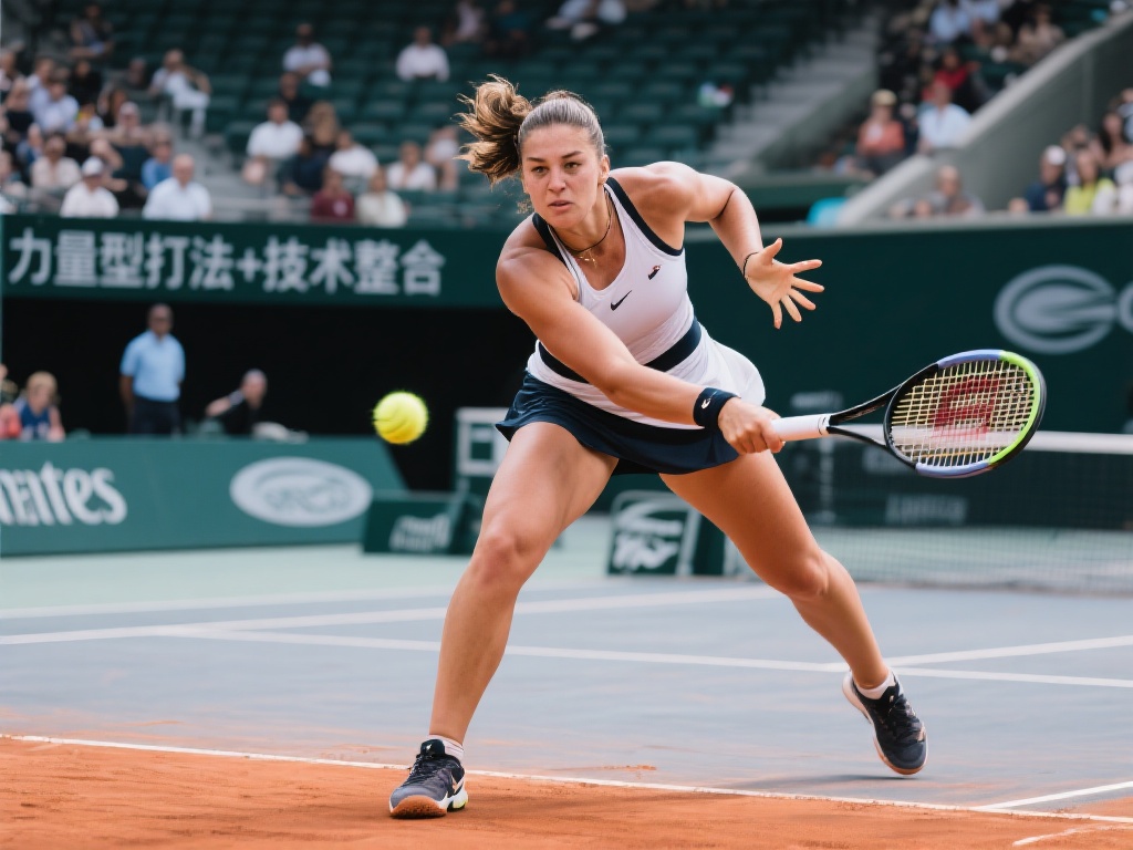 南宫国际官 南宫国际官