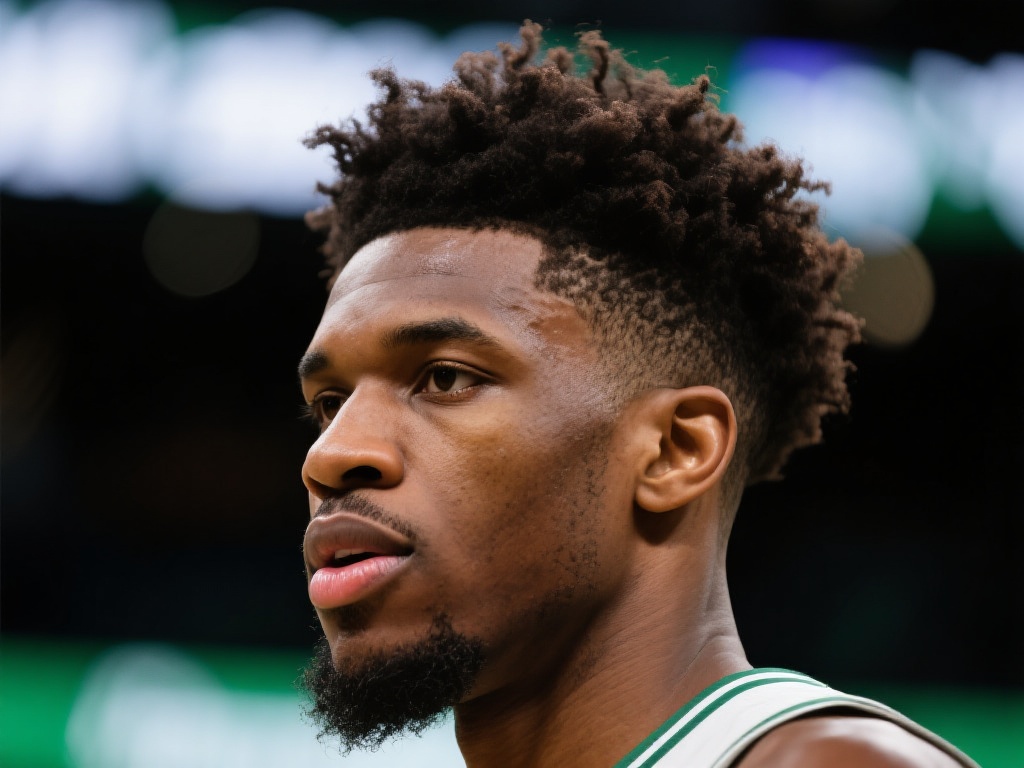 玩家放松娱 玩家放松娱