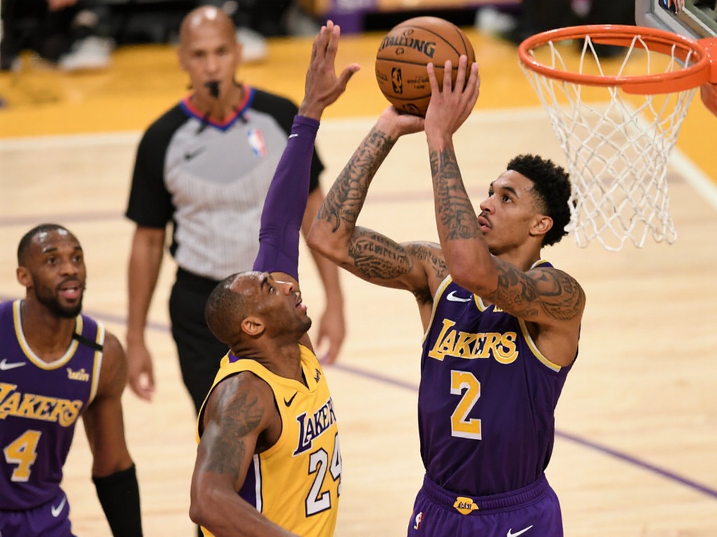 效提升了玩 效提升了玩