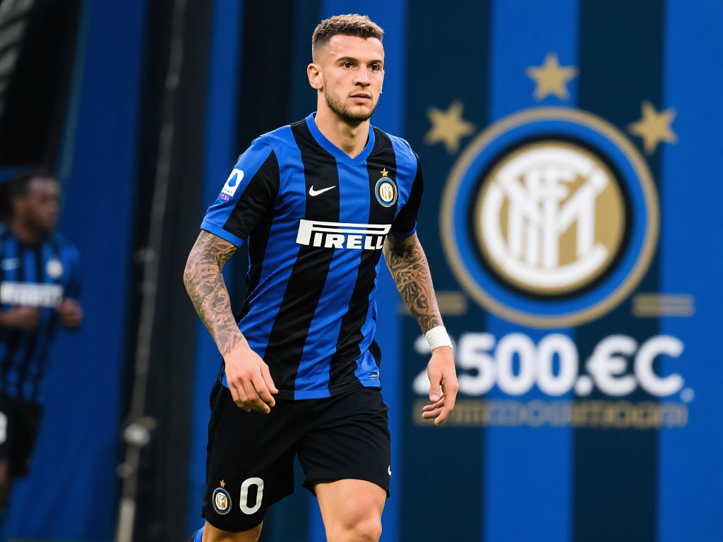 鹕球员的上 鹕球员的上