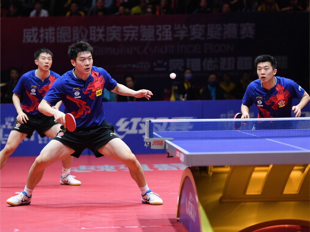 雷霆核心球 雷霆核心球