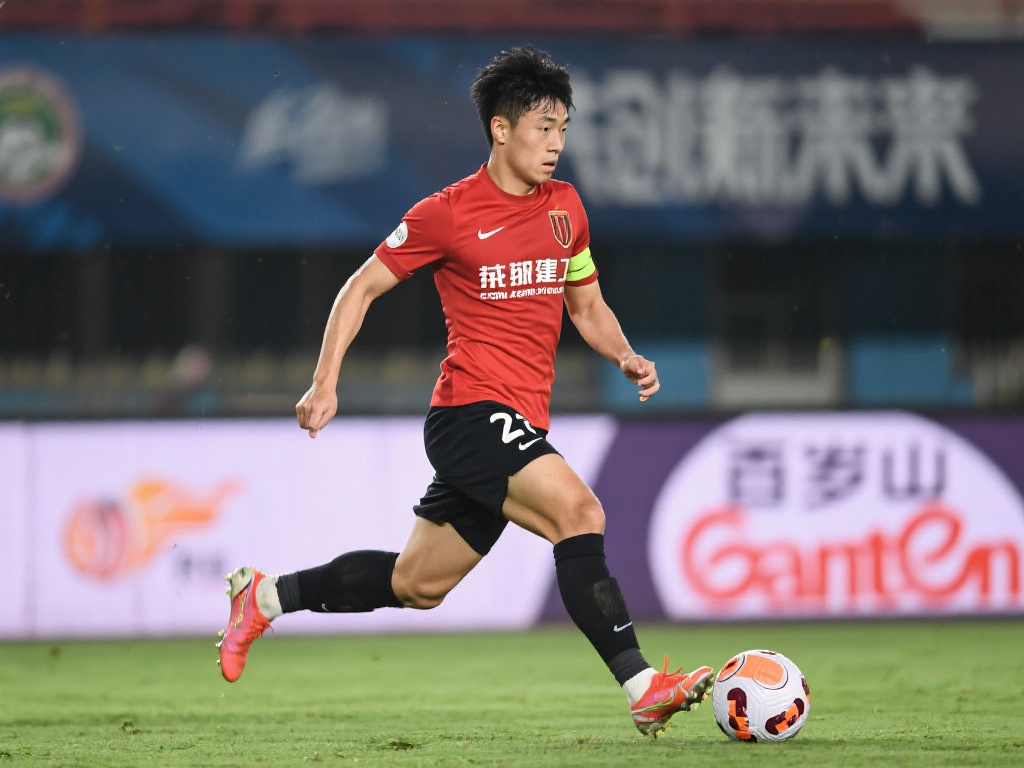 挽回局面 挽回局面