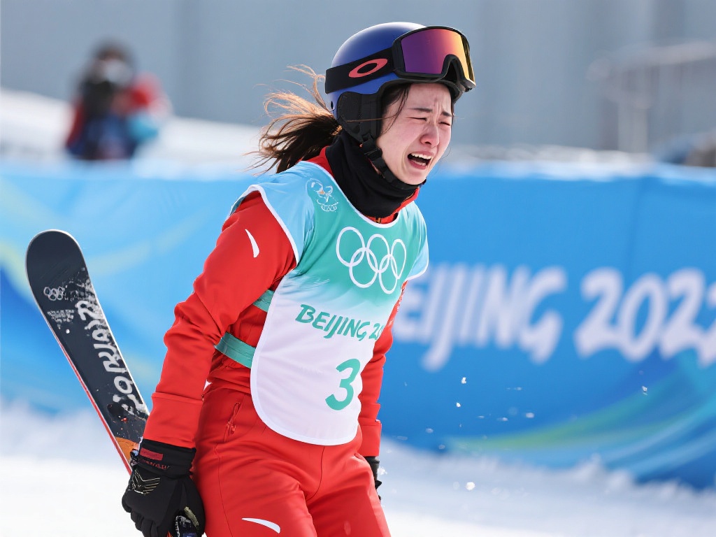 赢得了参赛 赢得了参赛