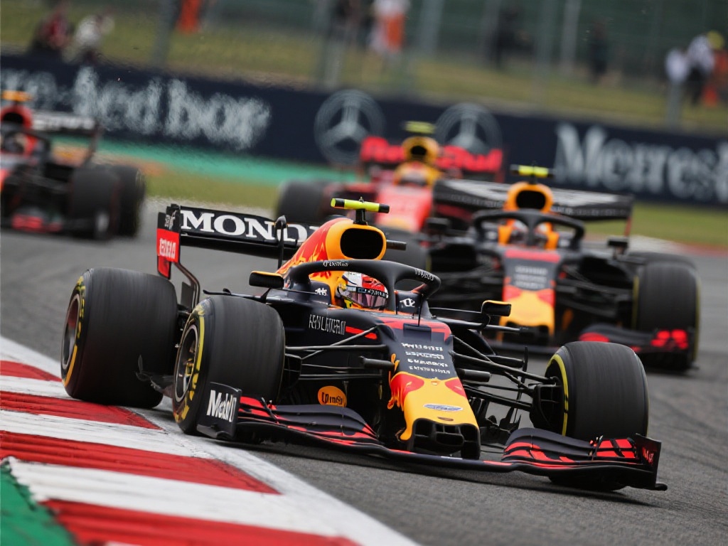 赛事期间还 赛事期间还