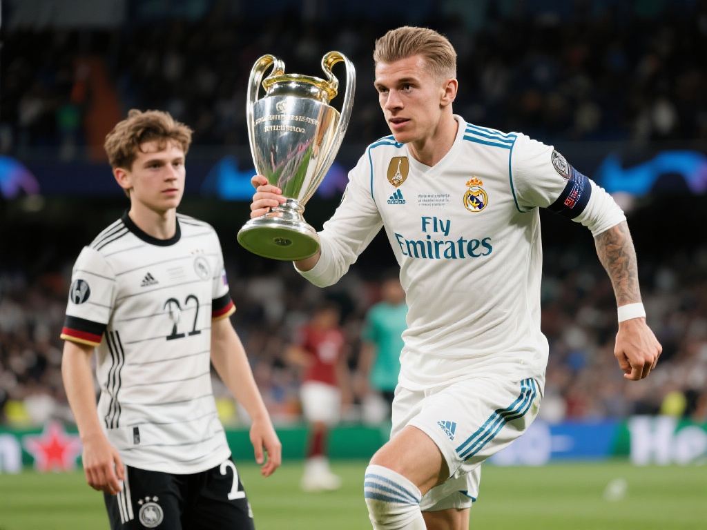 和个性化方 和个性化方