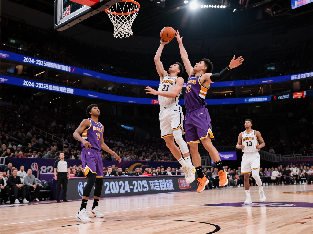 保持健康的 保持健康的