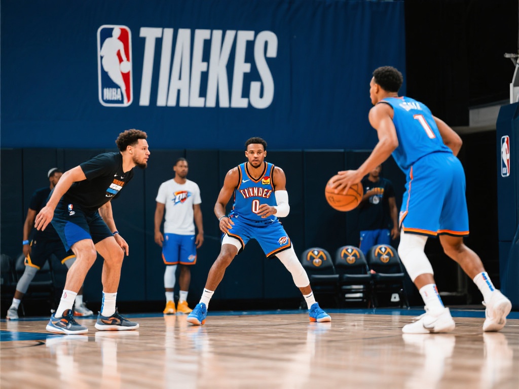 力为球队提 力为球队提