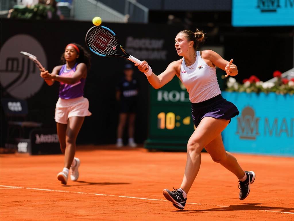 下降的情况 下降的情况