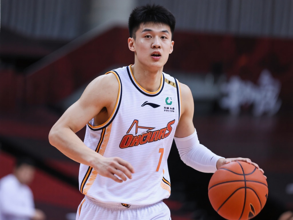 宫娱乐NG 宫娱乐NG